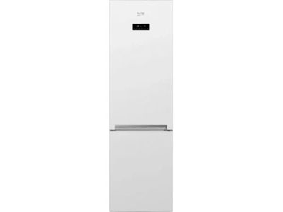 Лот: 23270623. Фото: 1. Холодильник Beko RCNK310E20VW. Холодильники, морозильные камеры
