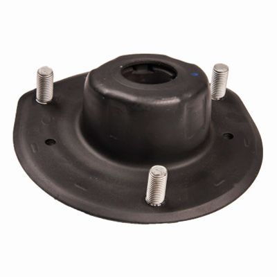 Лот: 13368879. Фото: 1. Верхние опоры стоек Lexus RX300... Ходовая, подвеска, рулевое управление