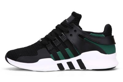 Лот: 8170473. Фото: 1. Adidas кроссовки Adidas Equipment... Кеды, кроссовки, слипоны