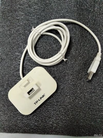 Лот: 16477793. Фото: 1. Usb 2.0 удлинитель. Шлейфы, кабели, переходники