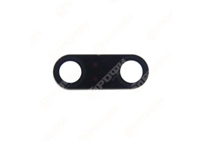 Лот: 16577422. Фото: 1. Cтекло камеры Xiaomi Mi 9T (M1903F10G... Корпуса, клавиатуры, кнопки