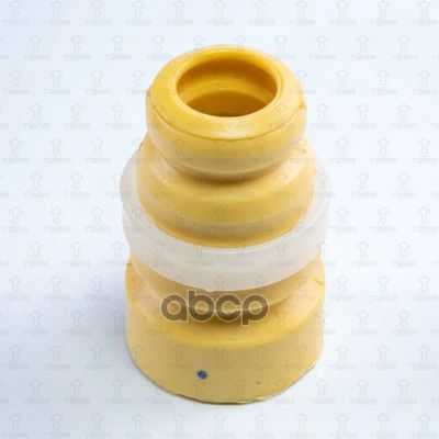 Лот: 24864359. Фото: 1. Отбойник Амортизатора Toyota Camry... Ходовая, подвеска, рулевое управление