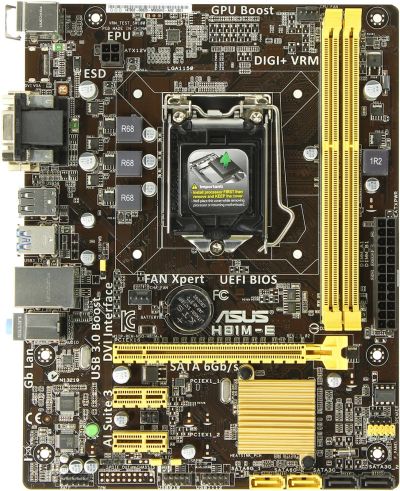 Лот: 18812373. Фото: 1. Комплект на базе Intel Core i7... Комплекты запчастей