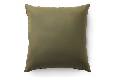 Лот: 23948359. Фото: 1. Декоративная подушка Linen Way... Одеяла, подушки