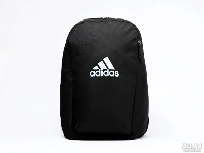 Лот: 16825879. Фото: 1. Рюкзак Adidas (18330). Рюкзаки