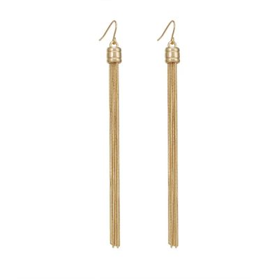 Лот: 25605682. Фото: 1. Серьги EKONIKA PREMIUM. Серьги, каффы