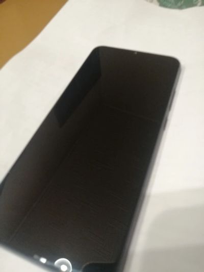 Лот: 18932765. Фото: 1. Samsung Galaxy A02s. Смартфоны
