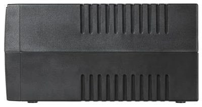 Лот: 25010458. Фото: 1. ИБП Ippon Back Basic 650 360Вт... ИБП, аккумуляторы для ИБП
