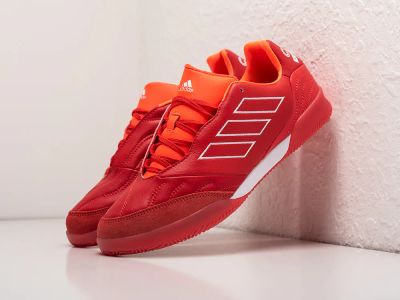 Лот: 20768710. Фото: 1. Футбольная обувь Adidas Copa Kapitan... Кеды, кроссовки, слипоны