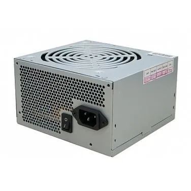 Лот: 25049989. Фото: 1. Блок питания 400Вт ACD GPT400S... Корпуса, блоки питания