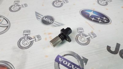 Лот: 23583860. Фото: 1. Датчик положения распредвала Nissan... Электрооборудование