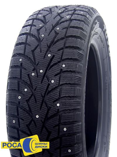Лот: 6074767. Фото: 1. Автошины новые (Зима) 175/65R14... Шины