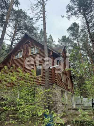 Лот: 25290713. Фото: 1. 3-комн. дом , , 3494299. продажа. Дома