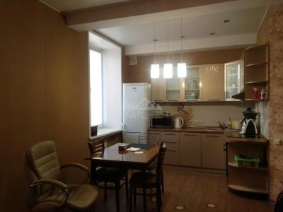 Лот: 15273563. Фото: 1. Продается 2-х комн. квартира 51... Квартиры, студии