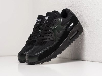 Лот: 18835732. Фото: 1. Кроссовки Nike Air Max 90 (26364... Кеды, кроссовки, слипоны