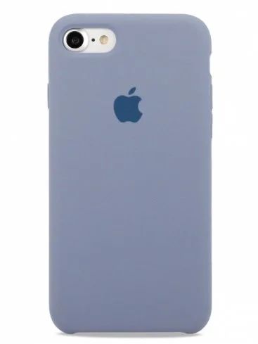 Лот: 16265336. Фото: 1. Чехол для iPhone 7/8/ SE 2020... Чехлы, бамперы
