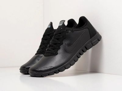 Лот: 17361005. Фото: 1. Кроссовки Nike Free Run 3.0 (720... Кеды, кроссовки, слипоны