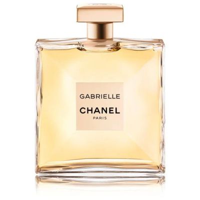 Лот: 10656414. Фото: 1. Gabrielle Chanel Женские. Парфюмерная... Женская парфюмерия