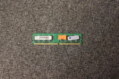 Лот: 6203849. Фото: 1. Оперативная память ddr2 2gb 800hz. Оперативная память