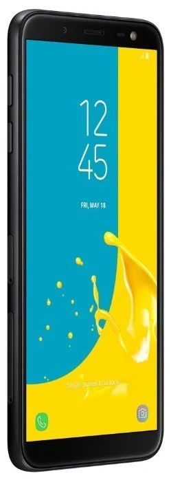 Лот: 15244959. Фото: 1. Смартфон Samsung Galaxy J6+ 32Gb... Смартфоны