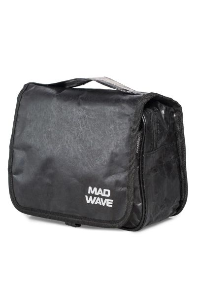 Лот: 24553885. Фото: 1. Сумка Mad Wave COSMETIC BAG M1129... Другое (спортивные товары)