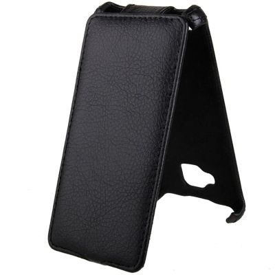 Лот: 4676441. Фото: 1. Флип-кейс Activ Leather для Keneksi... Чехлы, бамперы