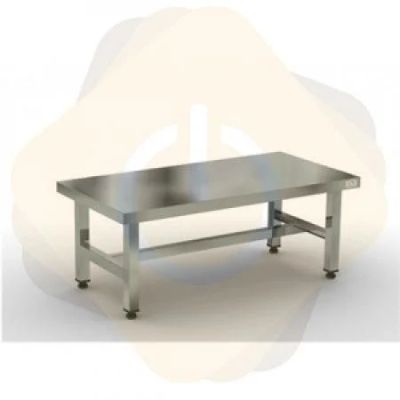 Лот: 11828595. Фото: 1. Подтоварник Kobor ПТП-80/50 Kobor... Другое (оборудование)