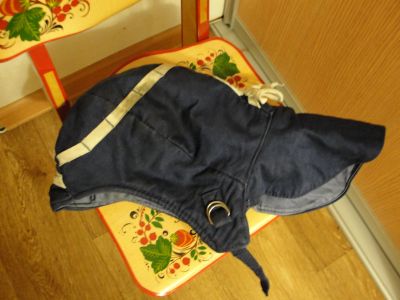 Лот: 16416595. Фото: 1. Подшлемник. Головные уборы