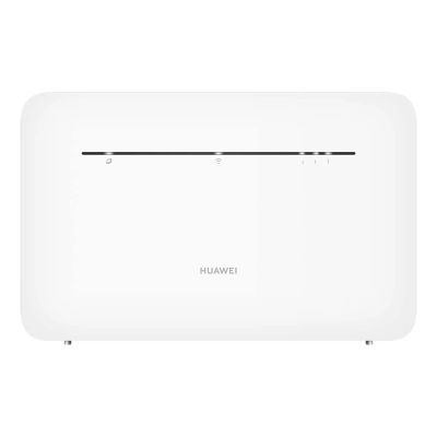 Лот: 24521287. Фото: 1. Wi-Fi роутер HUAWEI B535-232a... Маршрутизаторы (роутеры)