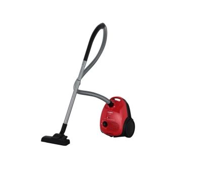 Лот: 14948563. Фото: 1. Пылесос Bosch BGN2A111 новый... Пылесосы, паровые швабры