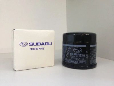 Лот: 12496186. Фото: 1. Subaru C-901 (15208-AA100). Расходные материалы