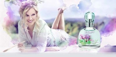 Лот: 10962863. Фото: 1. Туалетная вода Imagination от... Женская парфюмерия