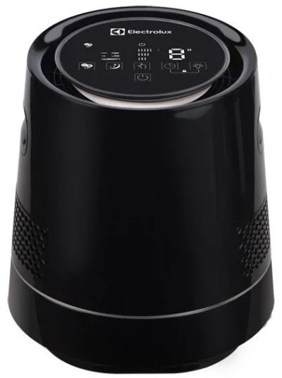 Лот: 11218578. Фото: 1. Electrolux EHAW-9010D mini -Мойка... Увлажнители и мойки воздуха