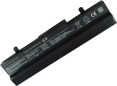Лот: 7650174. Фото: 1. Аккумулятор Asus ( ML31-1005... Аккумуляторы
