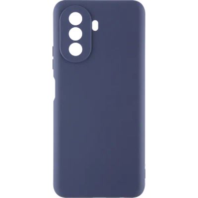 Лот: 22218271. Фото: 1. Чехол-крышка Everstone для Huawei... Чехлы, бамперы