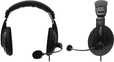 Лот: 6669175. Фото: 1. Наушники. Наушники, гарнитуры