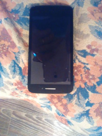Лот: 5925973. Фото: 1. alcatel one touch pop 2. Кнопочные мобильные телефоны