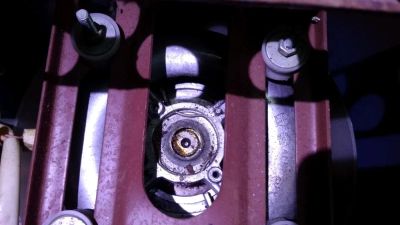 Лот: 14581199. Фото: 1. Стиральная машина Киргизии-4. Стиральные машины