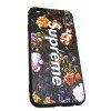 Лот: 14058819. Фото: 1. Чехол TPU на iPhone 6 Plus Print... Чехлы, бамперы