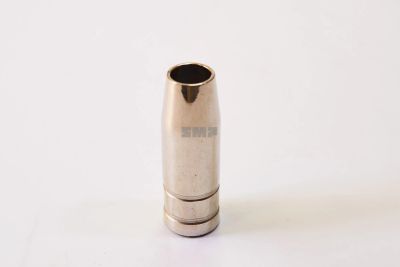 Лот: 17160349. Фото: 1. Сопло газовое D 12 мм ст (P14... Оборудование для газосварки, резки