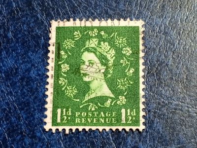 Лот: 25647513. Фото: 1. - Марки для Вашей коллекции. лот... Марки