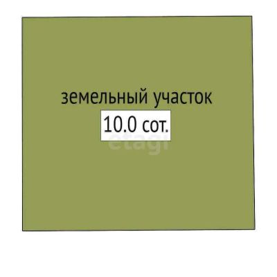 Лот: 25296566. Фото: 1. участок , ,. продажа. Земельные участки