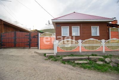 Лот: 25291153. Фото: 1. 3-комн. дом , деревня Кубеково... Дома