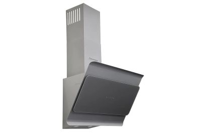 Лот: 23670725. Фото: 1. Вытяжка SCHAUB LORENZ SLD. Вытяжки