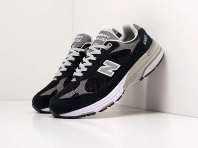 Лот: 16156393. Фото: 1. Кроссовки New Balance 993. Кеды, кроссовки, слипоны