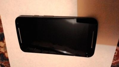 Лот: 5046655. Фото: 1. Motorola Moto G (2Gen, второе... Смартфоны