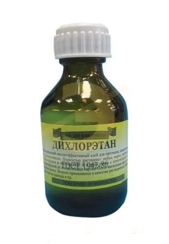 Дихлорэтан клей. Инструкция клея дихлорэтан. Клей для пластмассы rexant дихлорэтан дхэ 30мл 09-3967. Дихлорэтан для склейки пластика. Дихлорэтан технический.