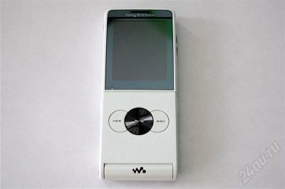 Лот: 382110. Фото: 1. Внимания! Sony Ericsson W350i... Кнопочные мобильные телефоны