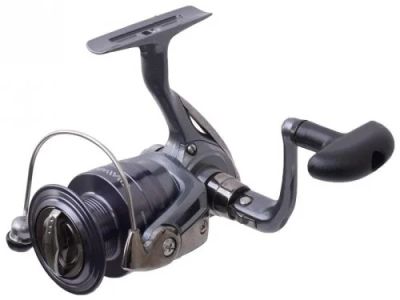 Лот: 8495256. Фото: 1. Катушка рыболовная Daiwa Crossfire... Катушки, комплектующие