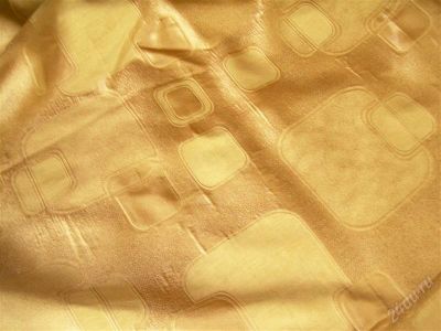 Лот: 1904992. Фото: 1. шторы готовые из 2 половинок 3м... Шторы, тюль